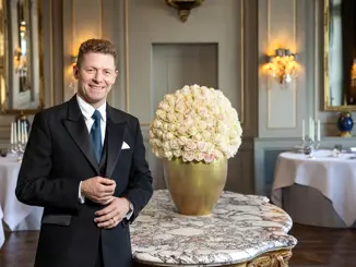 2504 LK Cheval Blanc Portrait Giuseppe Giliberti 1 72Dpi