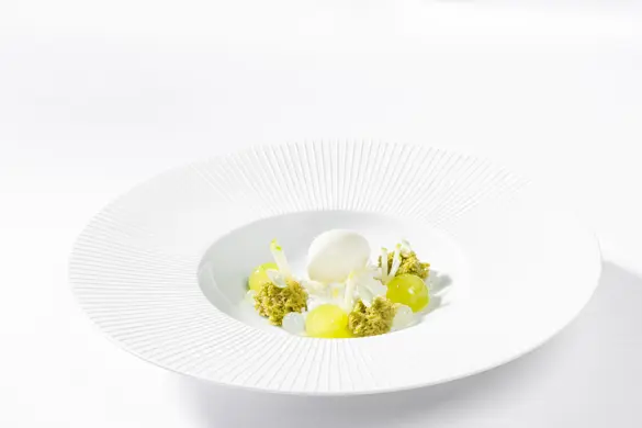 2504 Les Trois Rois Cheval Blanc Food 13 72Dpi