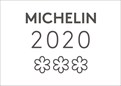 Michelin Sterne De 2020 Cmyk 01