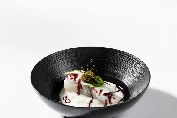 2504 Les Trois Rois Cheval Blanc Food 26 72Dpi