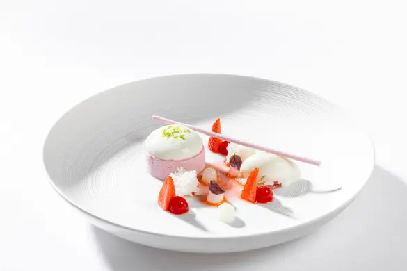 2504 Les Trois Rois Cheval Blanc Food 18 72Dpi