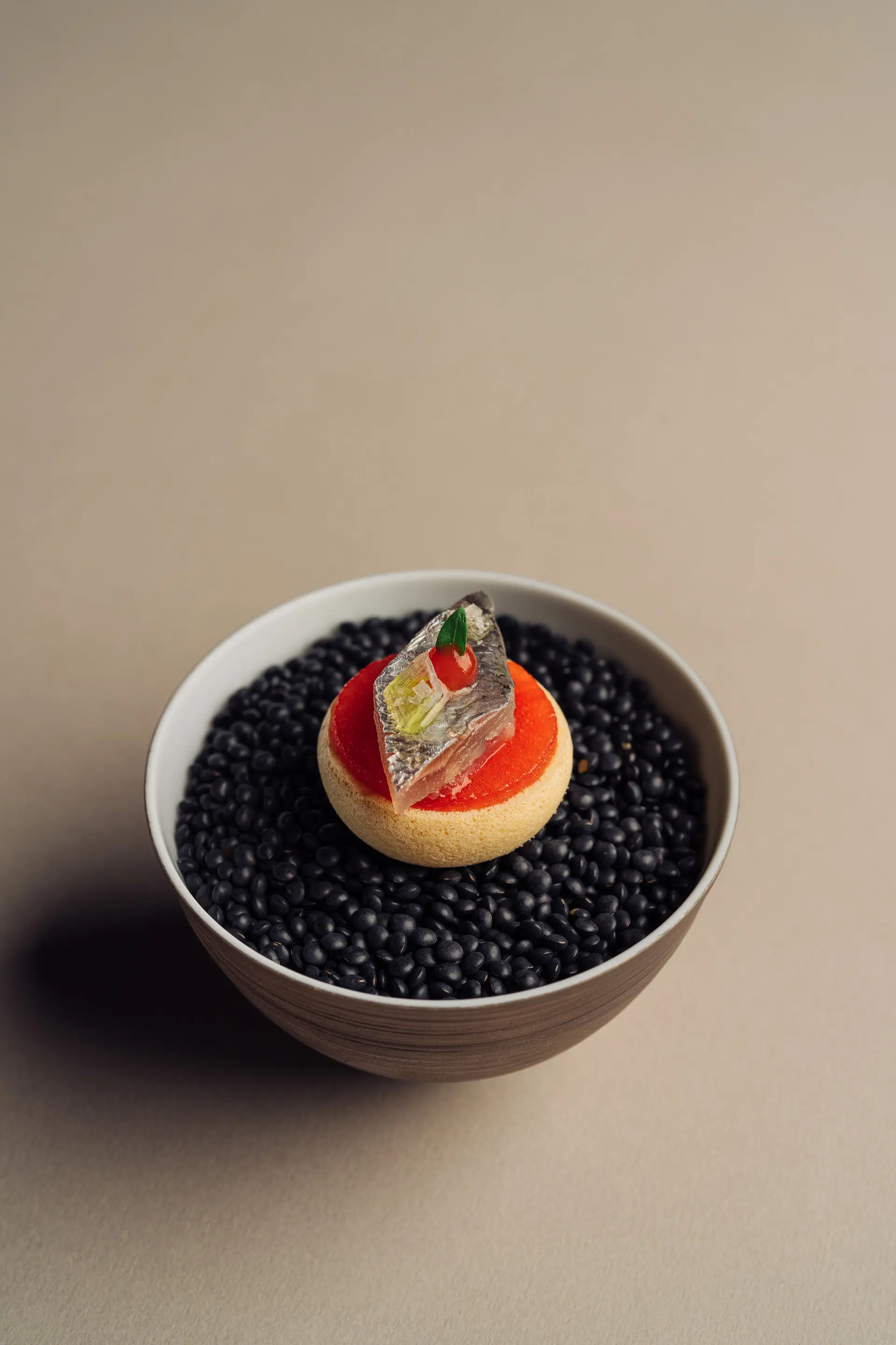 Les Trois Rois Cheval Blanc by Peter Knogl Gericht (7)