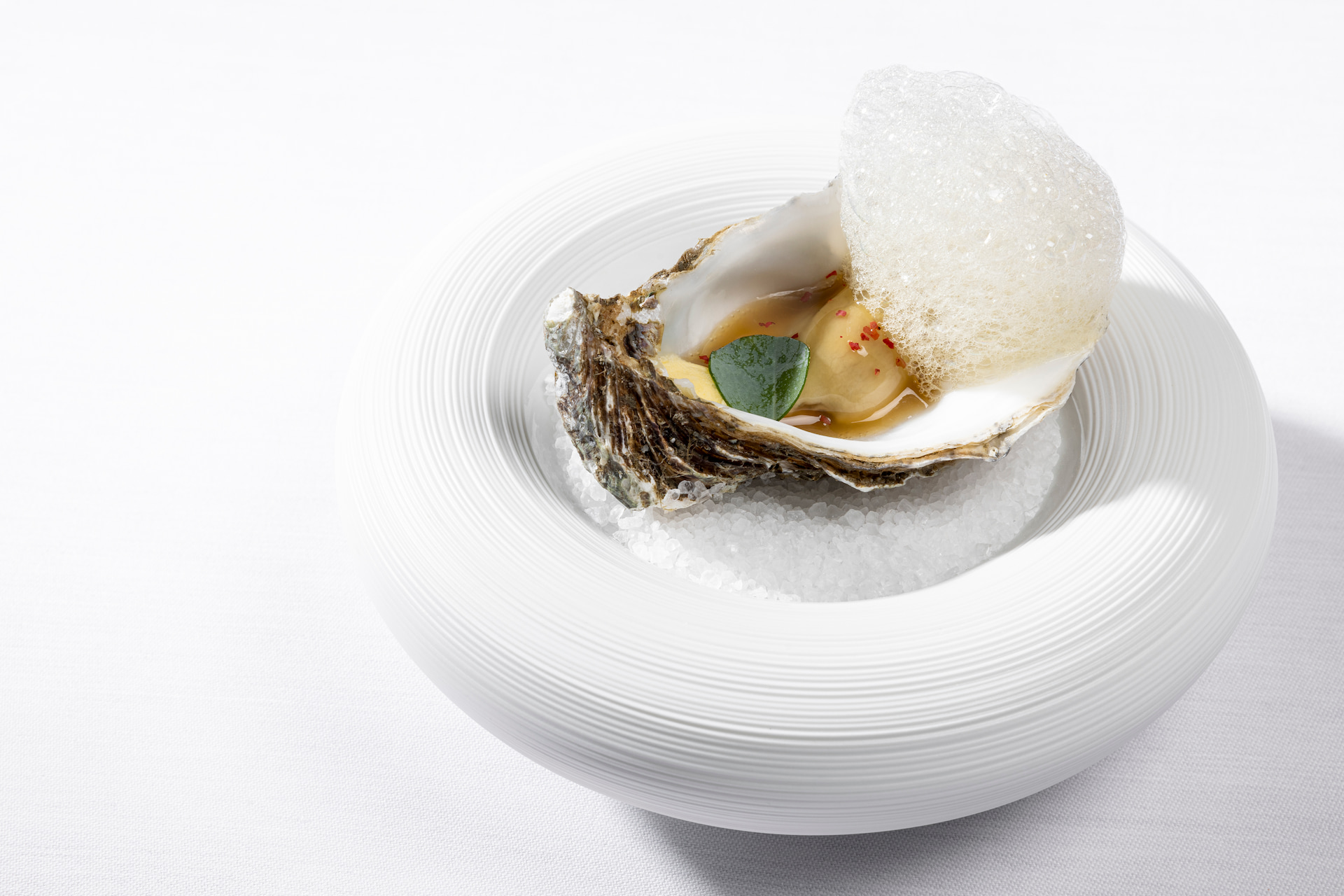 Les Trois Rois Cheval Blanc by Peter Knogl Gericht (4)