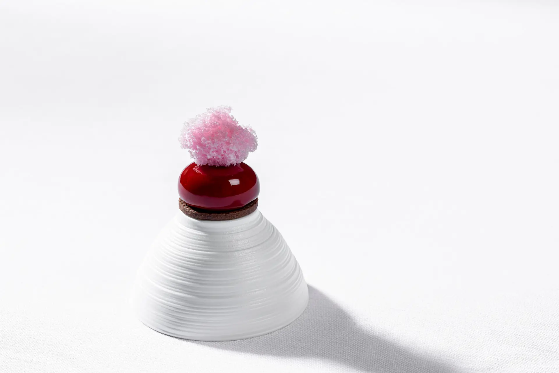 Les Trois Rois Cheval Blanc by Peter Knogl Gericht (3)