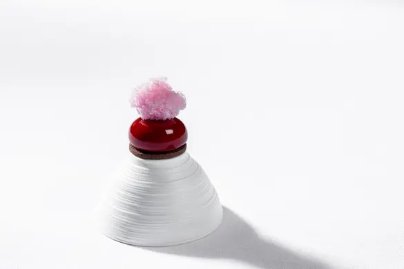 2504 Les Trois Rois  Cheval Blanc Food 21 72Dpi